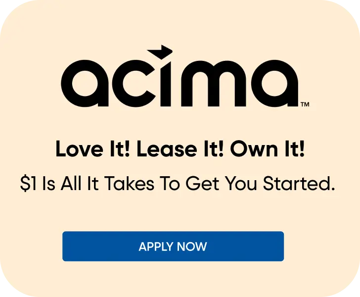 $1Acima.png