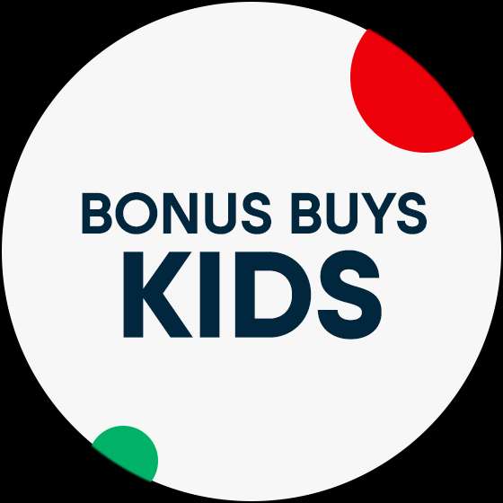 Shop Kids