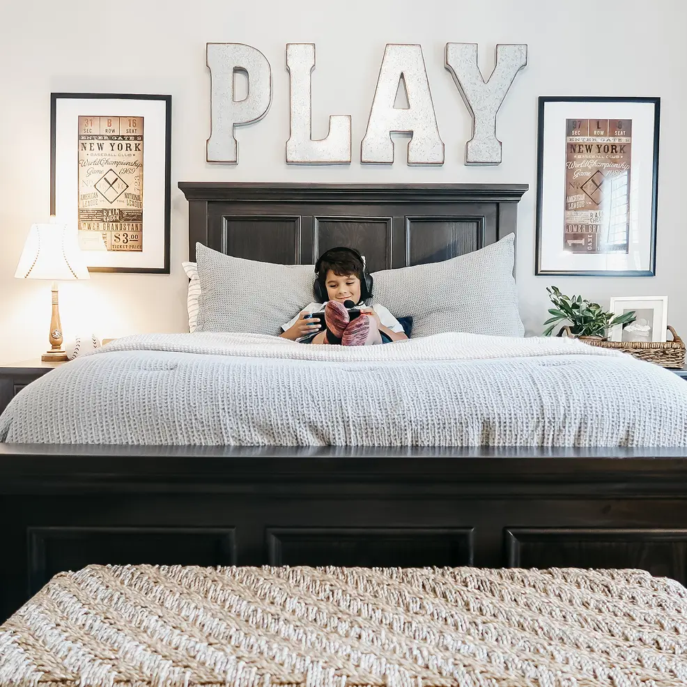 @lismarie_lifestyle 4 1.png