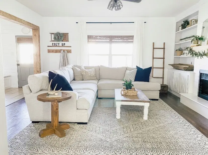 @simplystyled.home 1.jpg