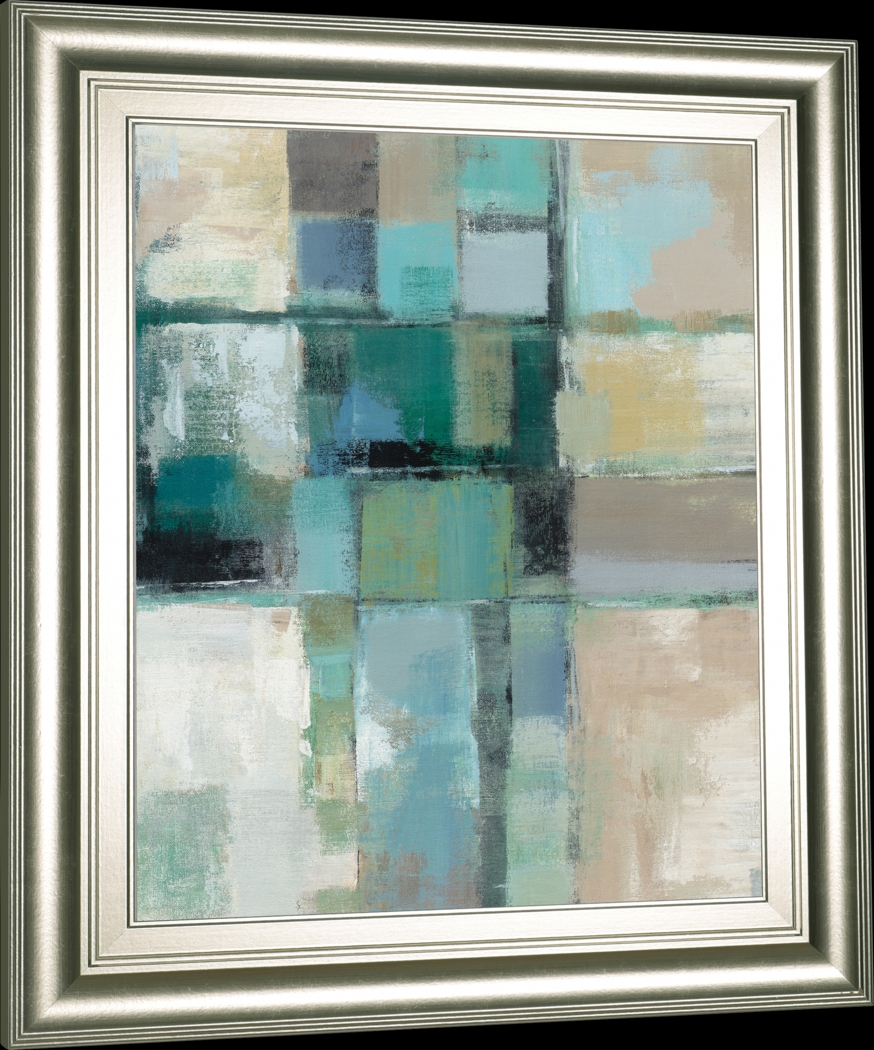 A Fresh Start Artwork - Thumbnail - Image 2