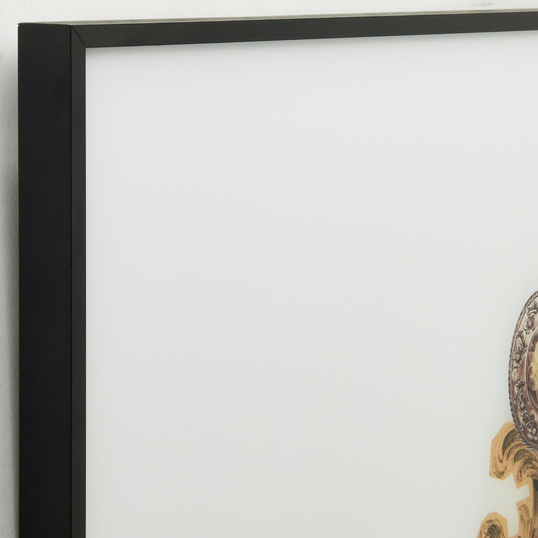 A King's Legacy Artwork - Thumbnail - Image 7