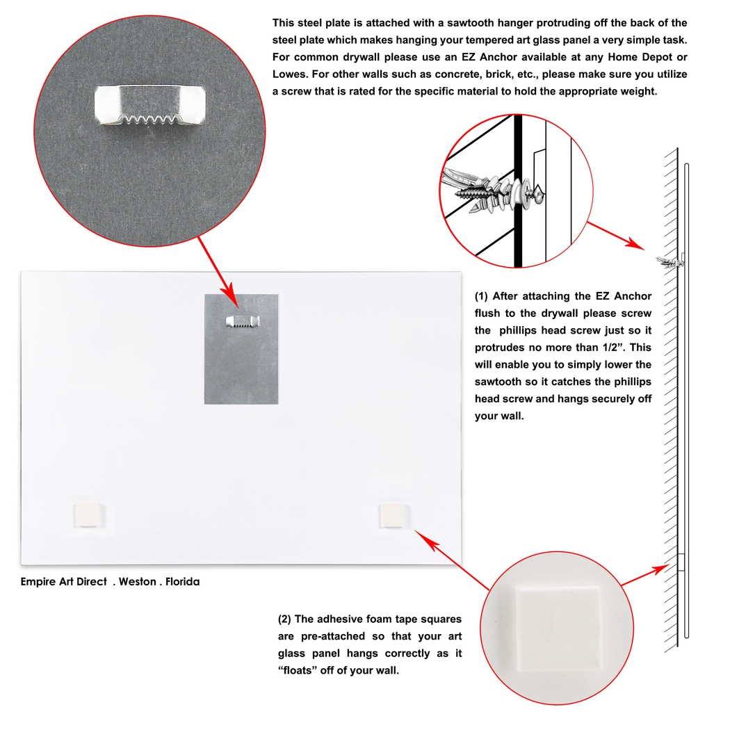 A Surprise for Karla Artwork - Thumbnail - Image 7