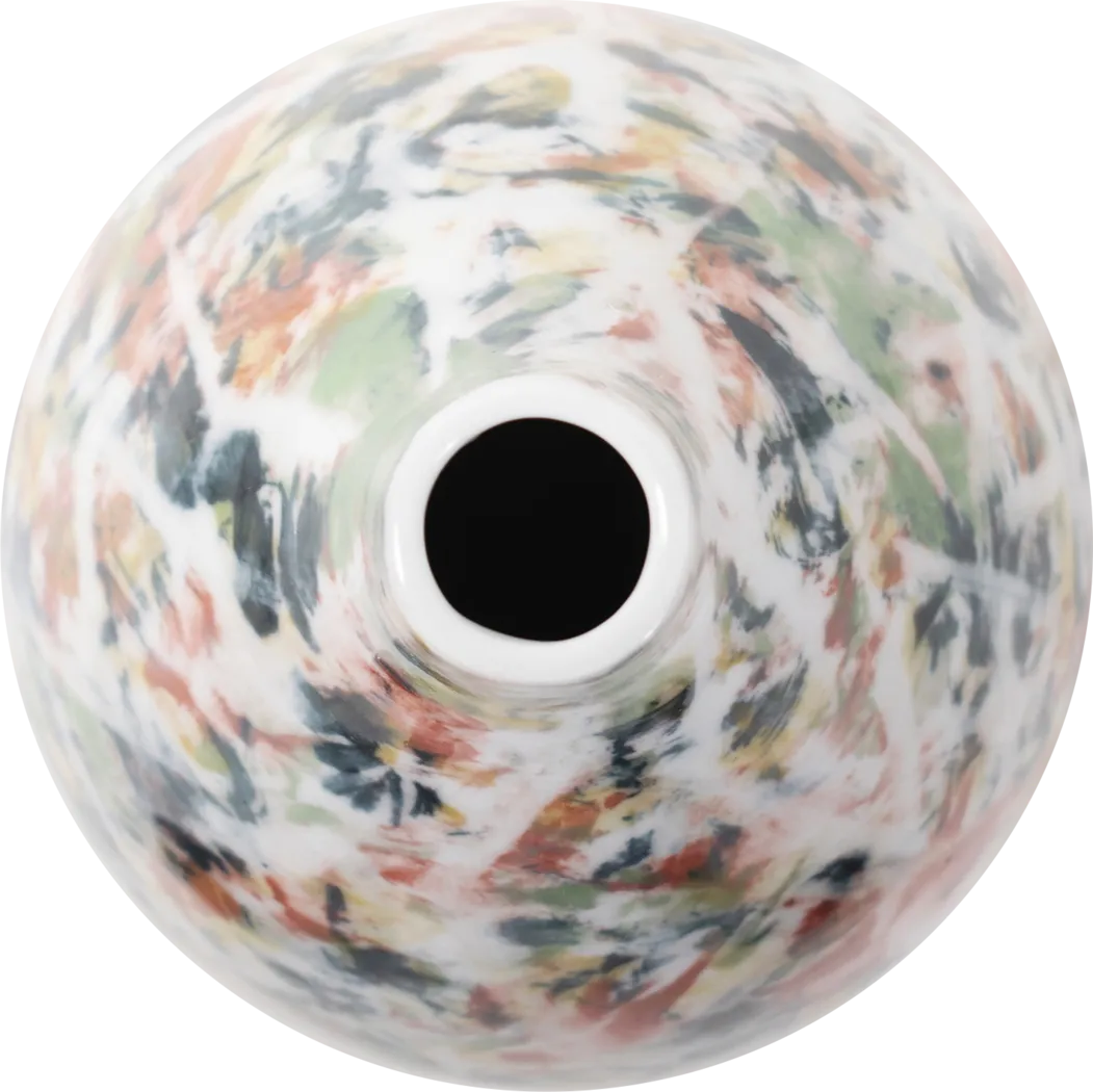 Aaheru Multi Short Bottle - Thumbnail - Image 4