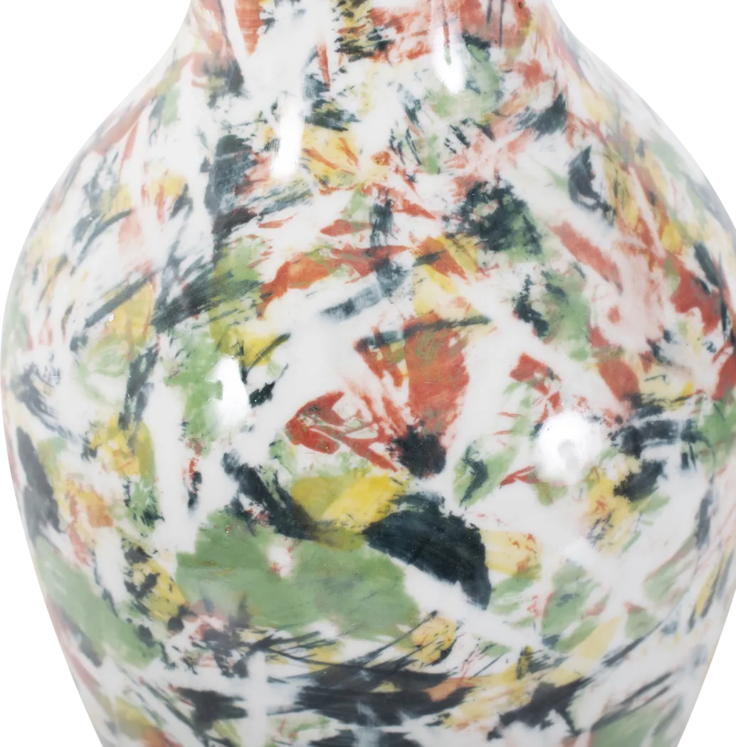 Aaheru Multi Short Bottle - Thumbnail - Image 5