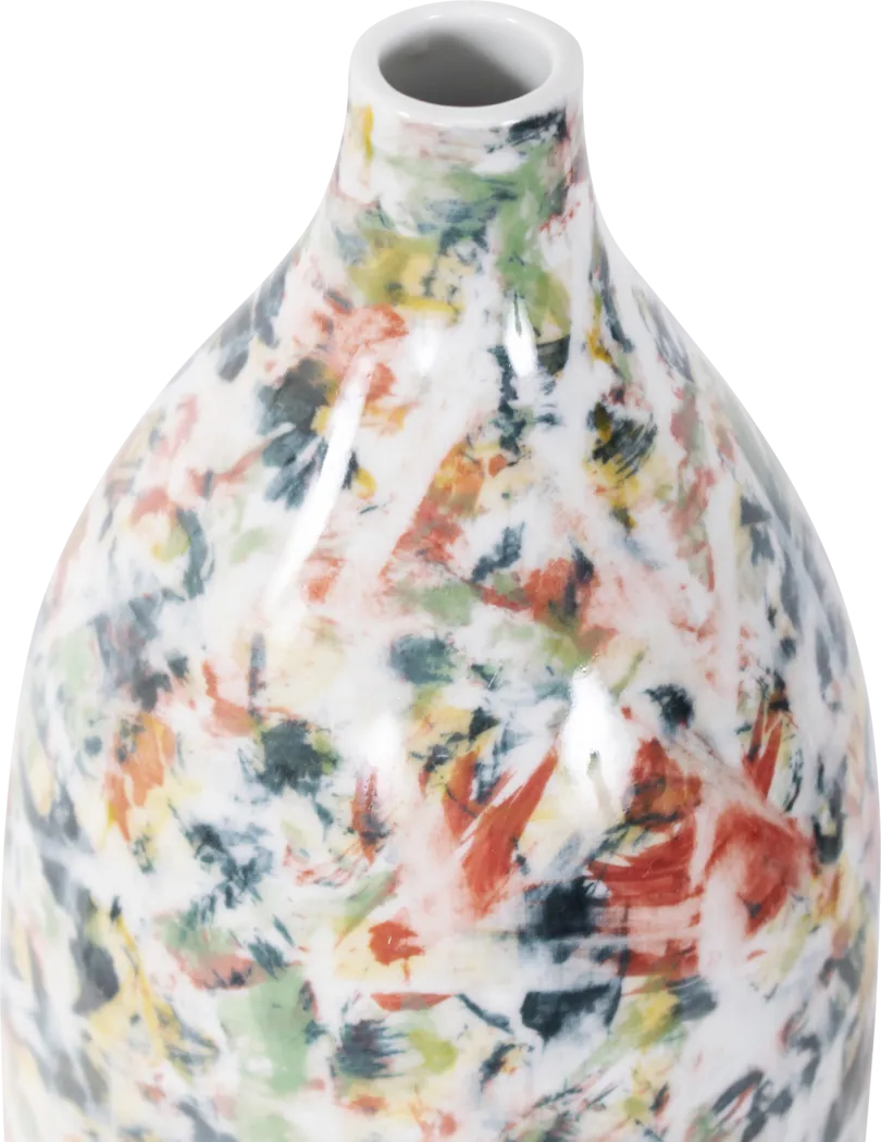 Aaheru Multi Short Bottle - Thumbnail - Image 6