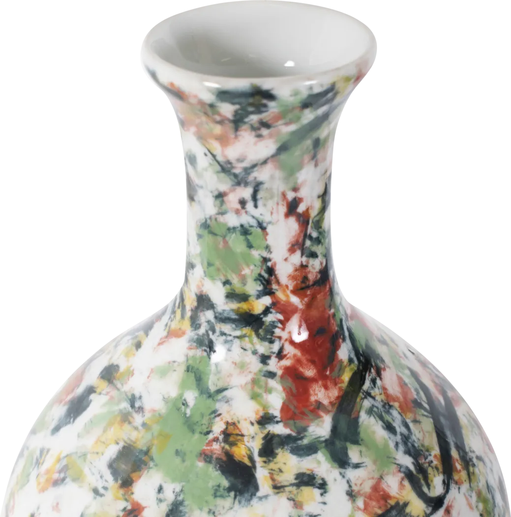Aaheru Multi Tall Vase - Thumbnail - Image 4