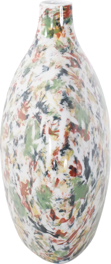 Aaheru Multi Wide Base Bottle - Thumbnail - Image 4
