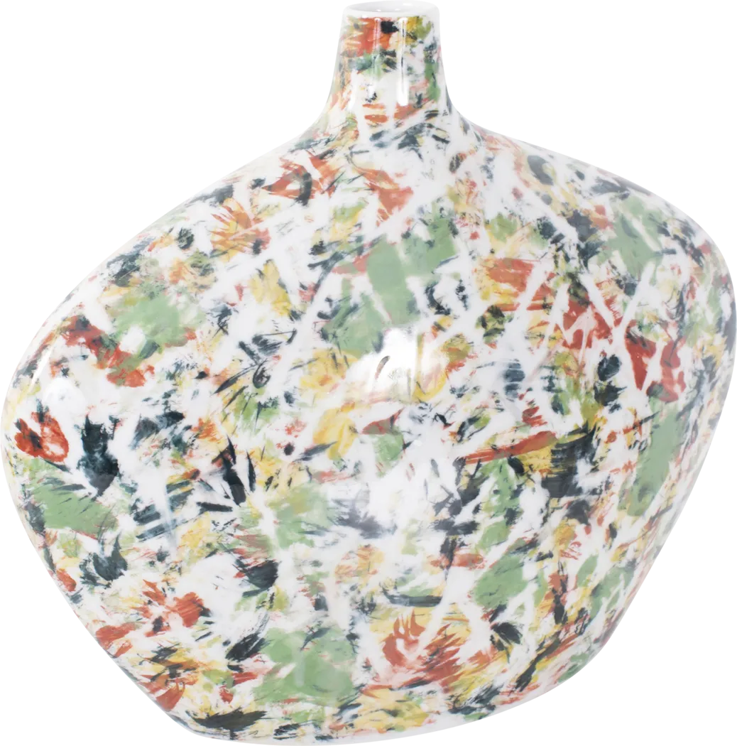 Aaheru Multi Wide Base Bottle - Thumbnail - Image 5