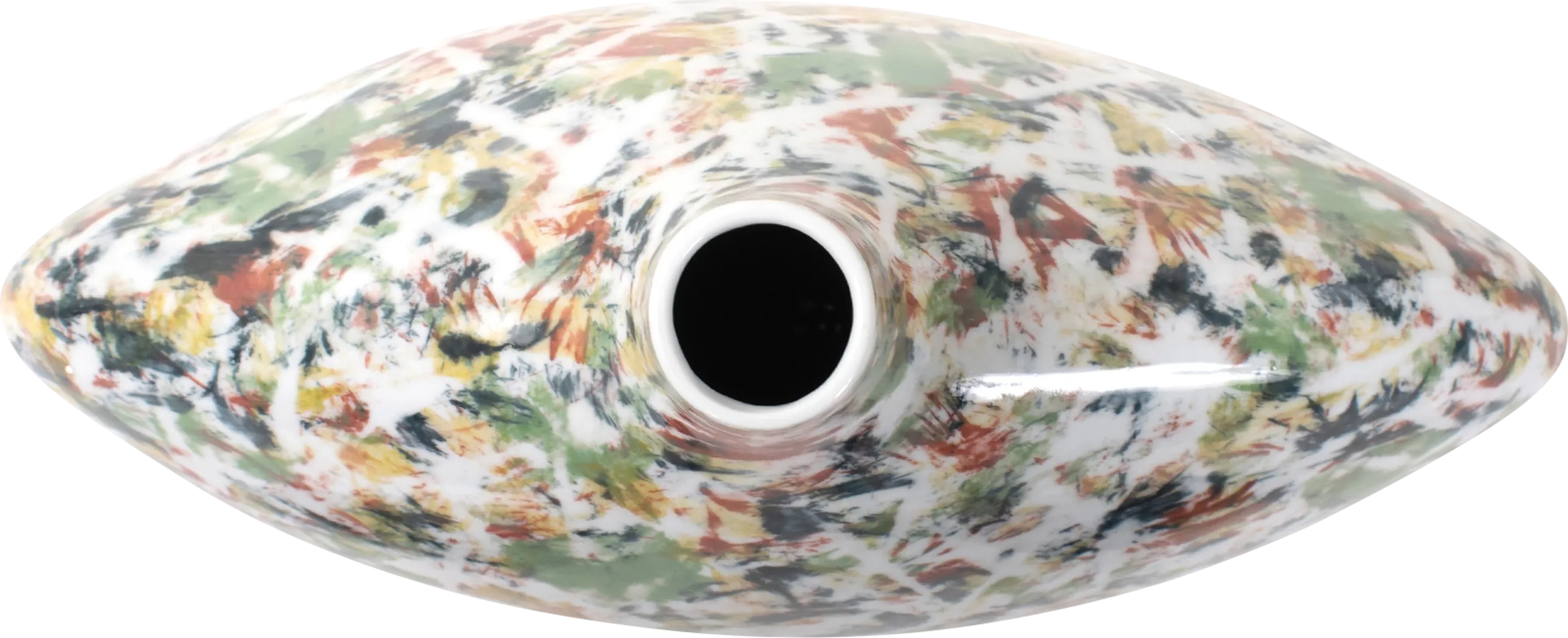 Aaheru Multi Wide Base Bottle - Thumbnail - Image 6