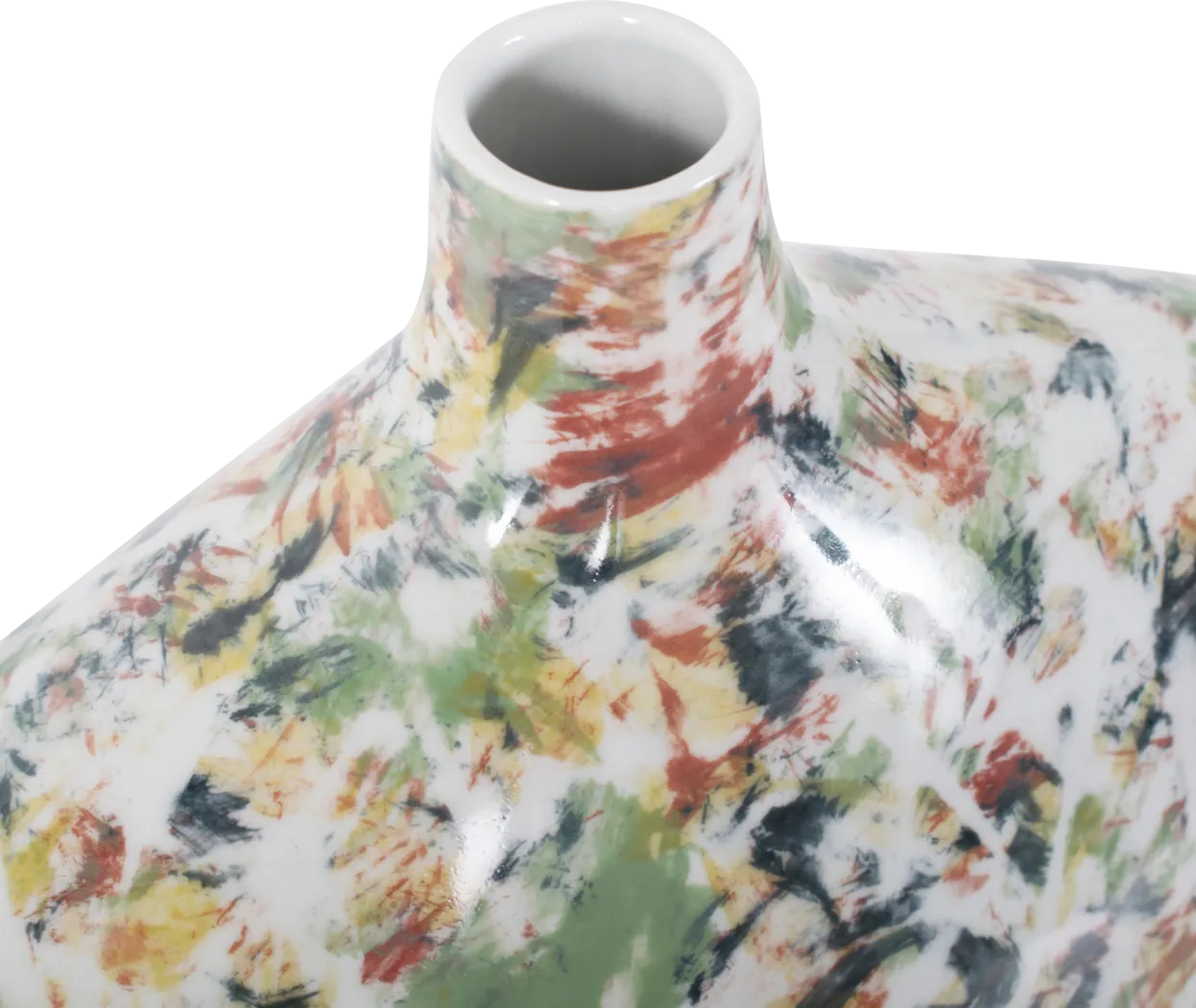 Aaheru Multi Wide Base Bottle - Thumbnail - Image 7