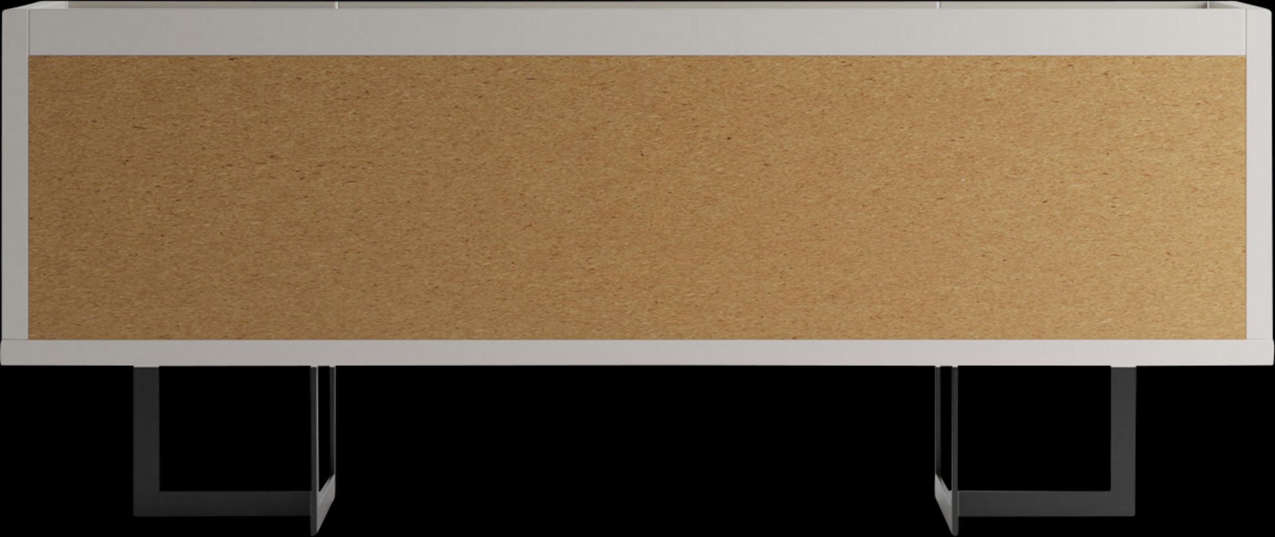 Aardvark Walk Nude Buffet - Thumbnail - Image 3