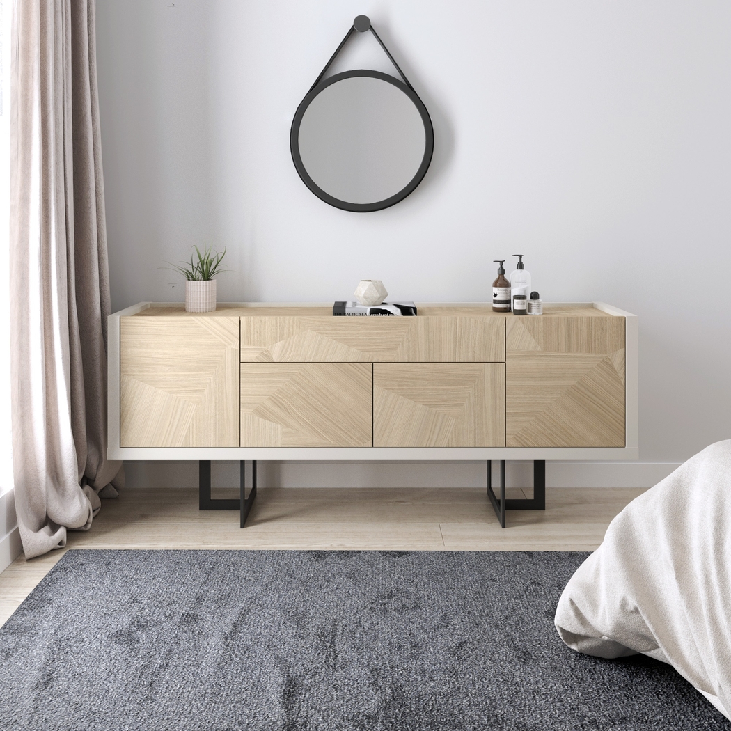 Aardvark Walk Nude Buffet - Thumbnail - Image 10