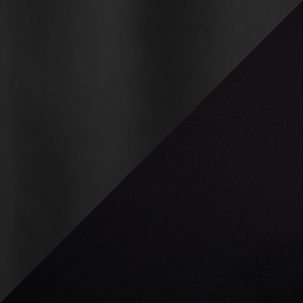 Abberdale I Black Counter Height Stool Set of 2 - Thumbnail - Image 8