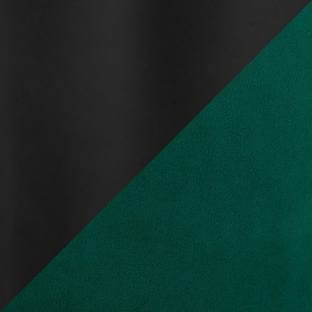 Abberdale I Green Counter Height Stool Set of 2 - Thumbnail - Image 8