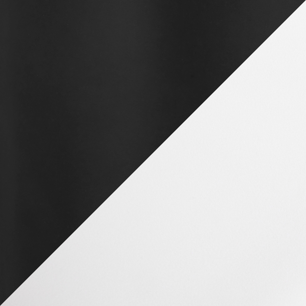 Abberdale I White Counter Height Stool Set of 2 - Thumbnail - Image 8