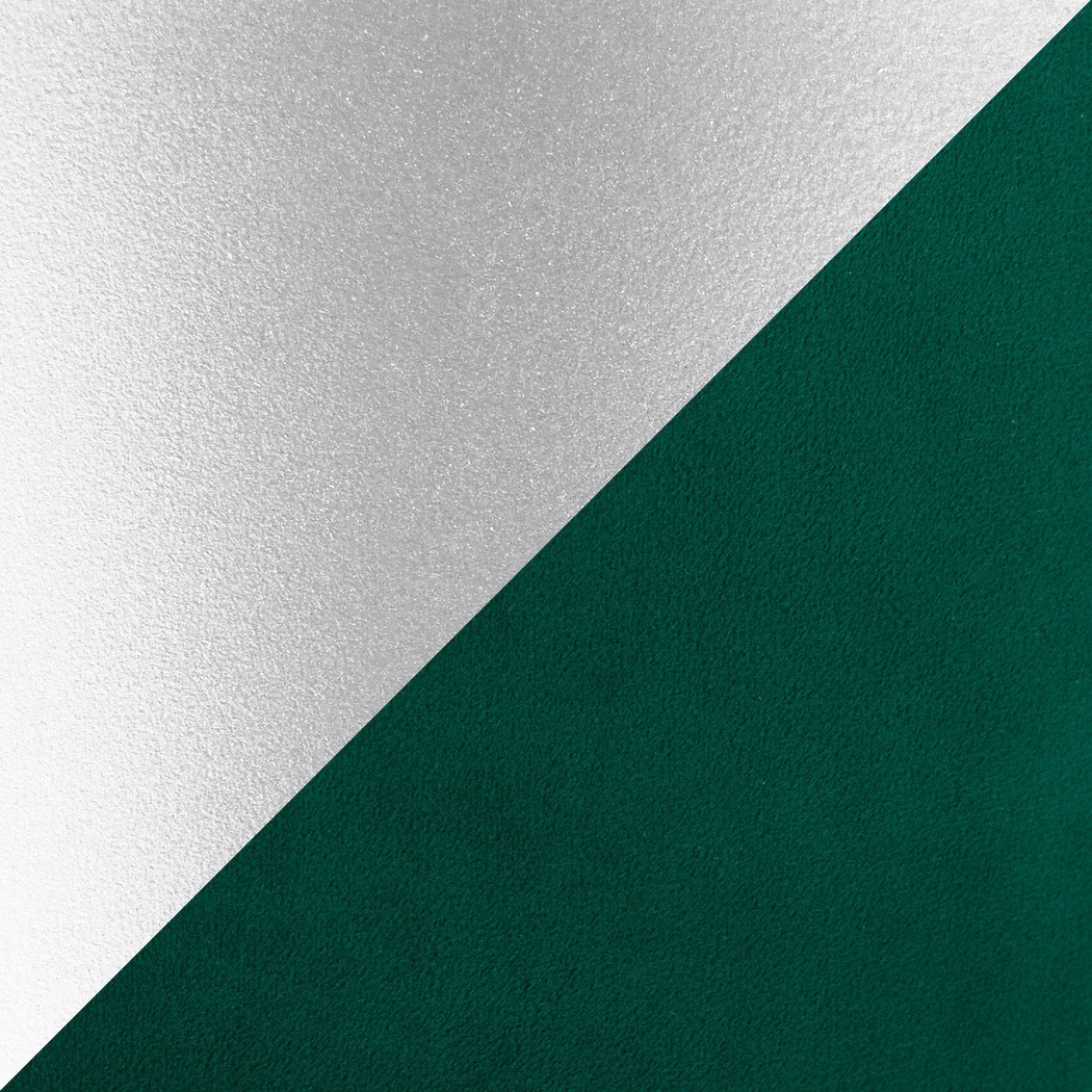 Abberdale II Green Counter Height Stool Set of 2 - Thumbnail - Image 8