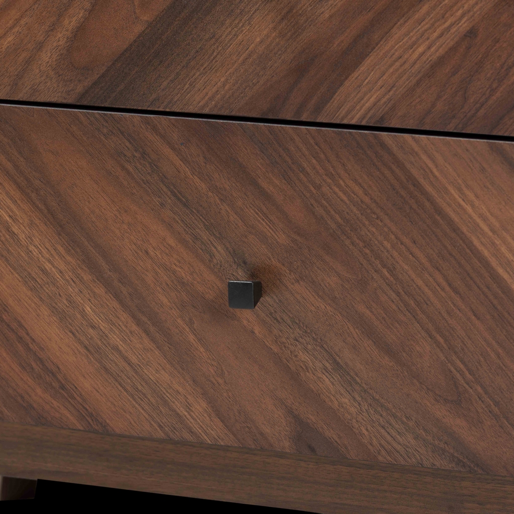 Abberley Brown Chest - Thumbnail - Image 6