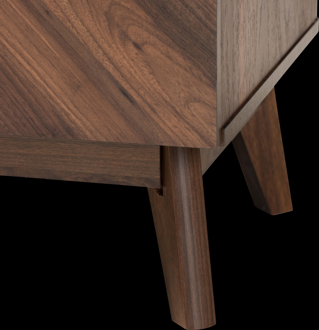 Abberley Brown Chest - Thumbnail - Image 7