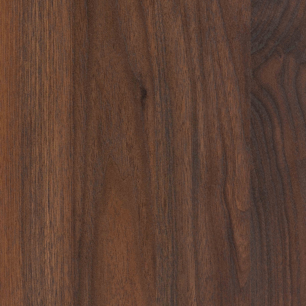 Abberley Brown Chest - Thumbnail - Image 9