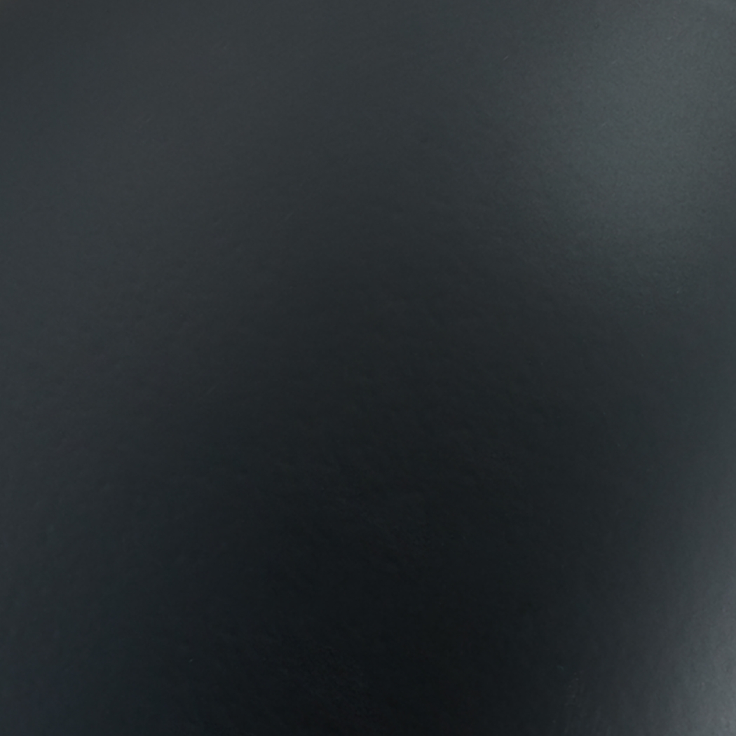 Abberton Brass Floor Lamp - Thumbnail - Image 5