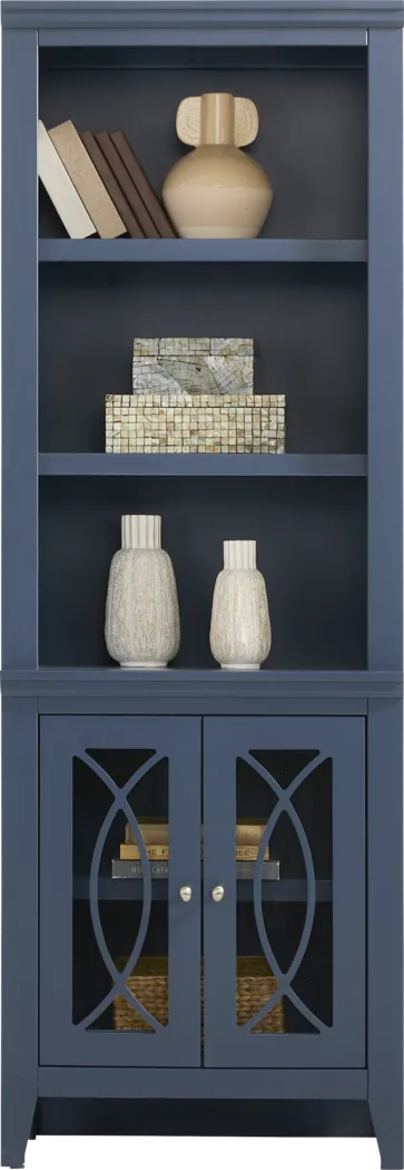 Abbie II Blue Pier - Thumbnail - Image 2