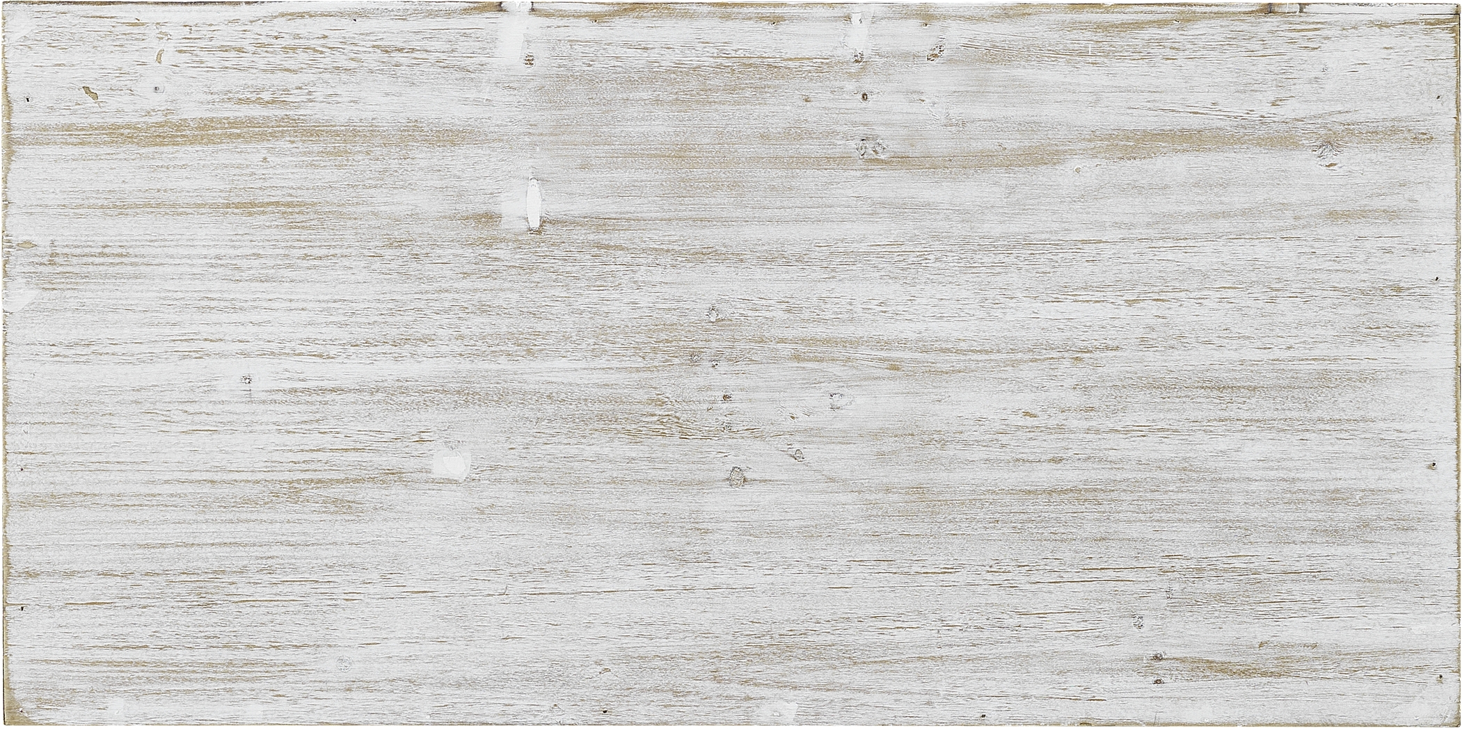 Abbotshall White Accent Cabinet - Thumbnail - Image 4