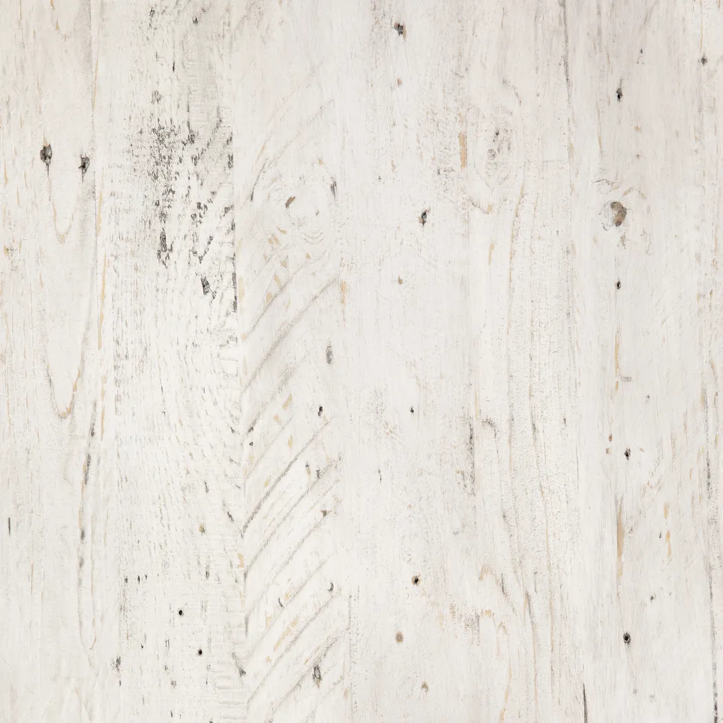 Aberdour Gray Accent Table - Thumbnail - Image 5