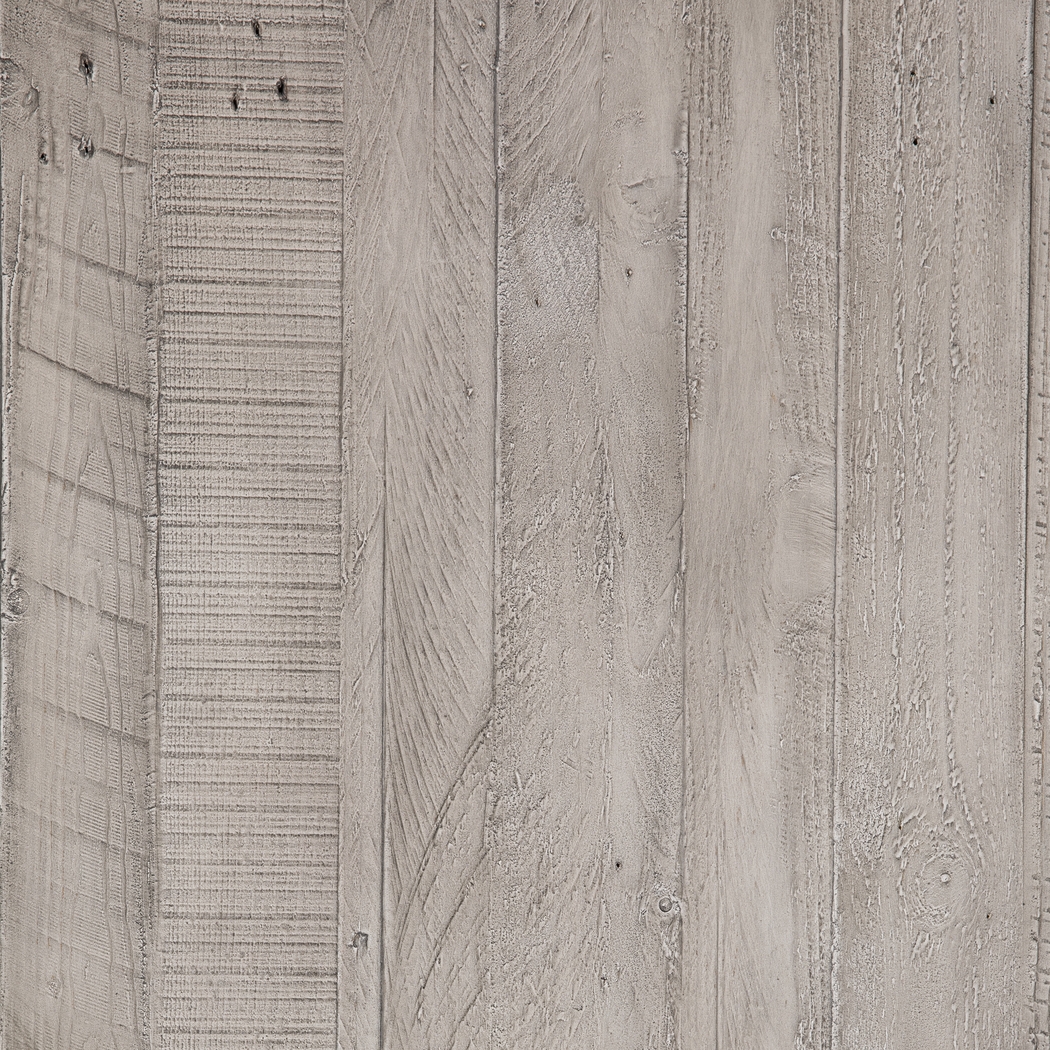 Aberdour Gray Accent Table - Thumbnail - Image 5