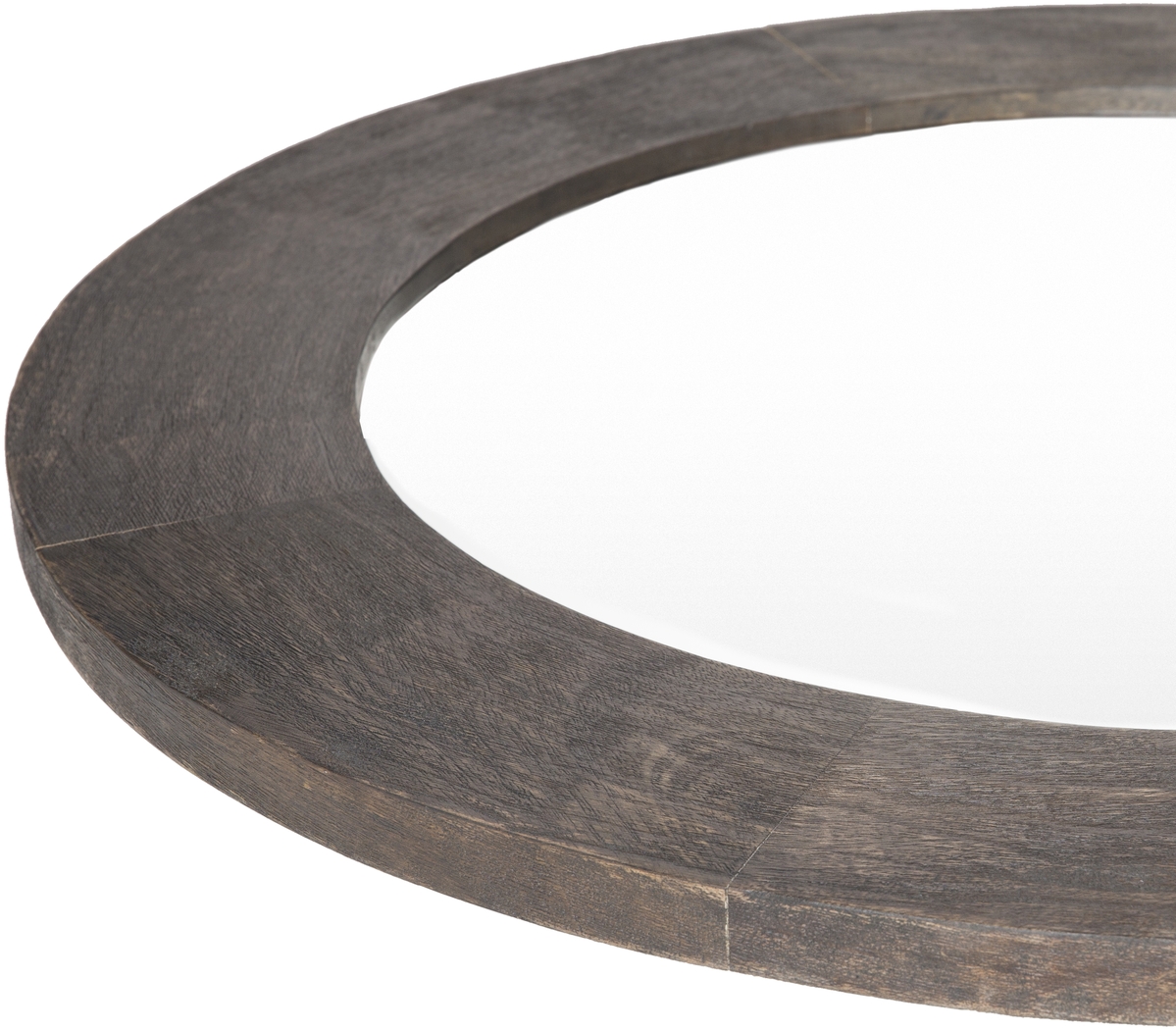 Aberie Brown Mirror - Thumbnail - Image 4