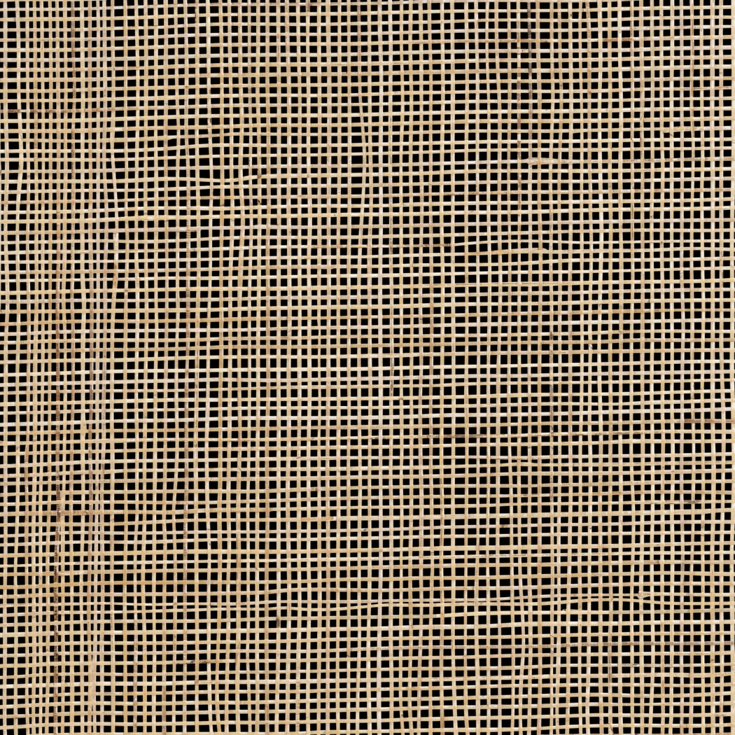 Aberth Black Queen Headboard - Thumbnail - Image 6