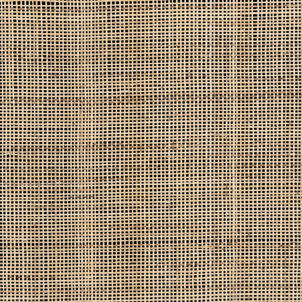 Aberth Dark Brown Queen Headboard - Thumbnail - Image 6