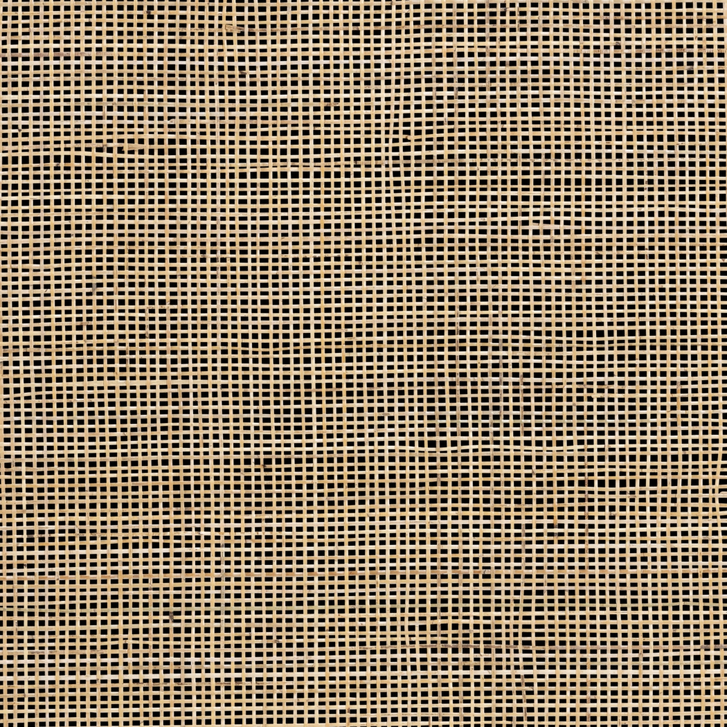 Aberth Natural Queen Headboard - Thumbnail - Image 6