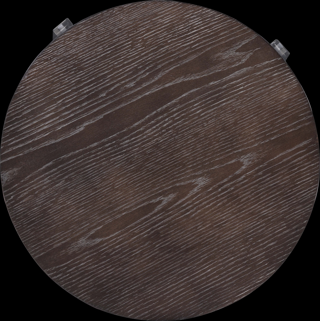 Abgale Gray Dining Set - Thumbnail - Image 5