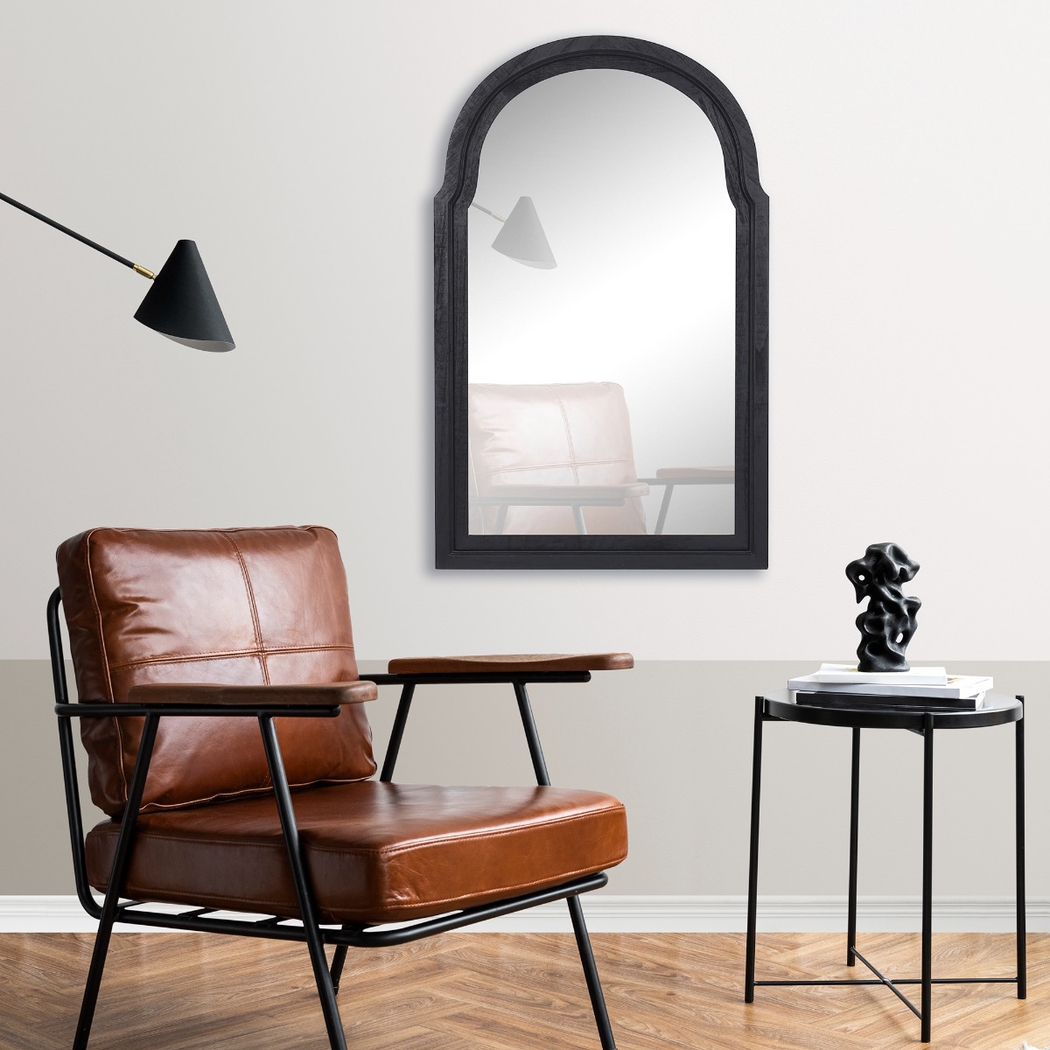 Abhei Black Mirror - Thumbnail - Image 2