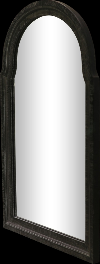 Abhei Black Mirror - Thumbnail - Image 3