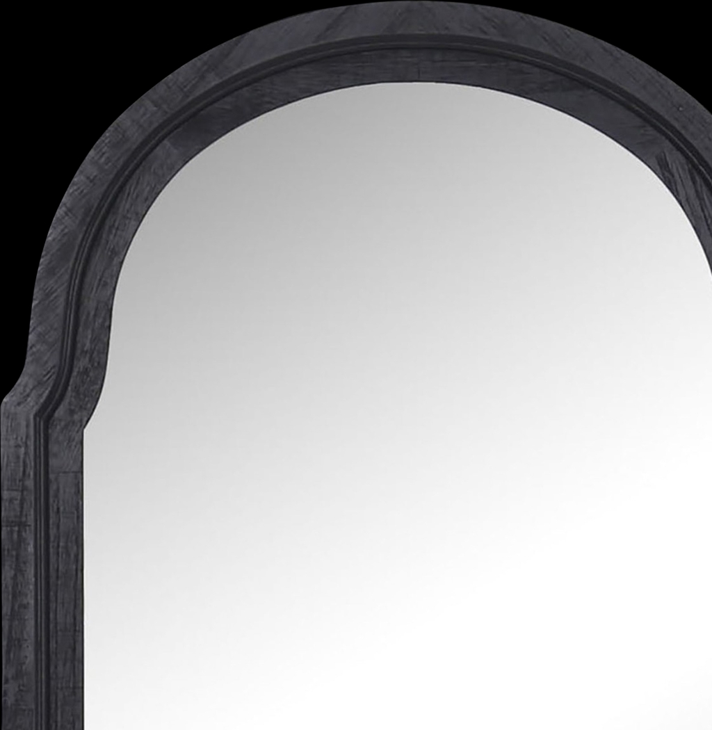 Abhei Black Mirror - Thumbnail - Image 4