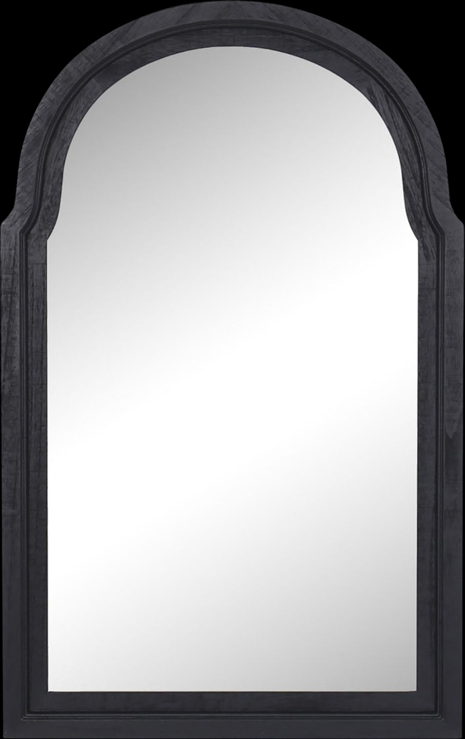 Abhei Black Mirror - Thumbnail - Image 1