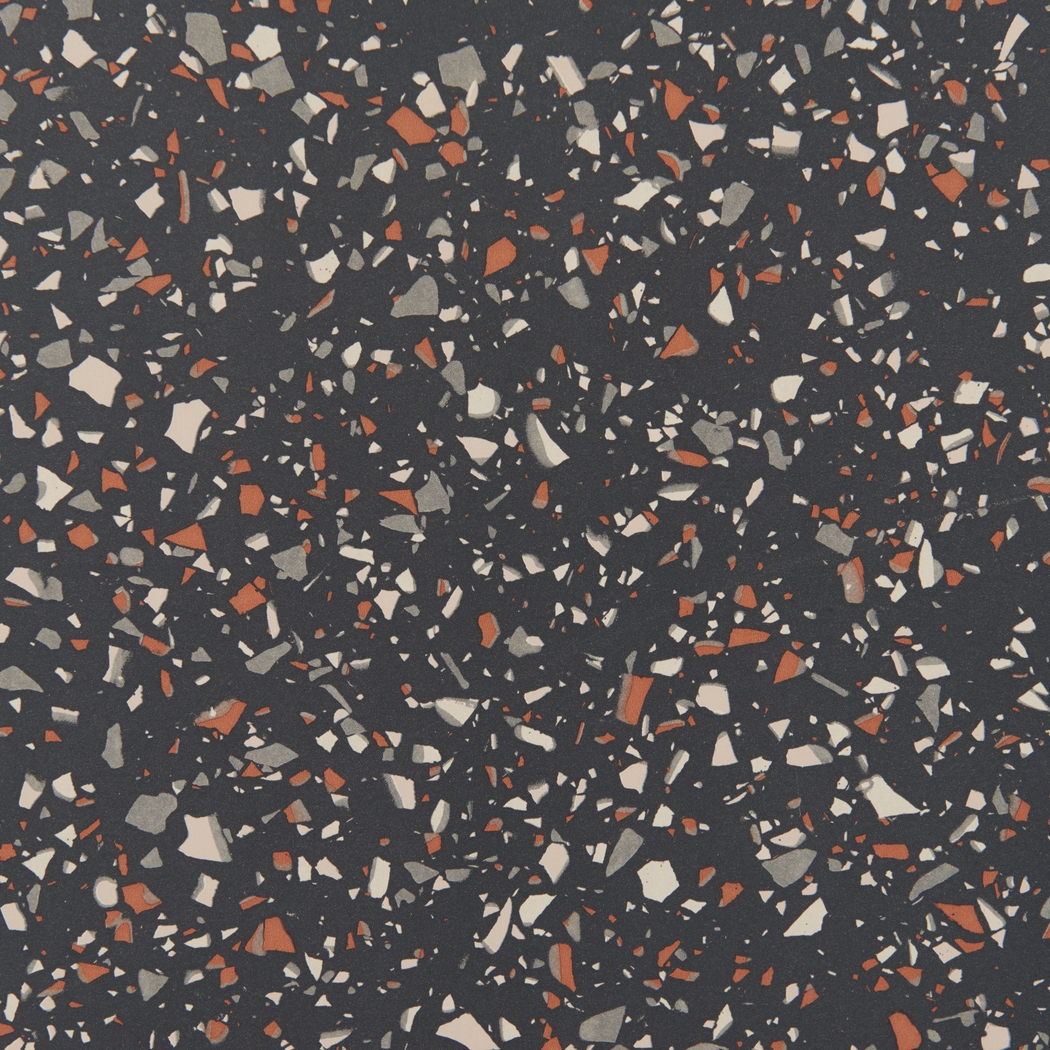 Abhira Black Bar Table - Thumbnail - Image 8