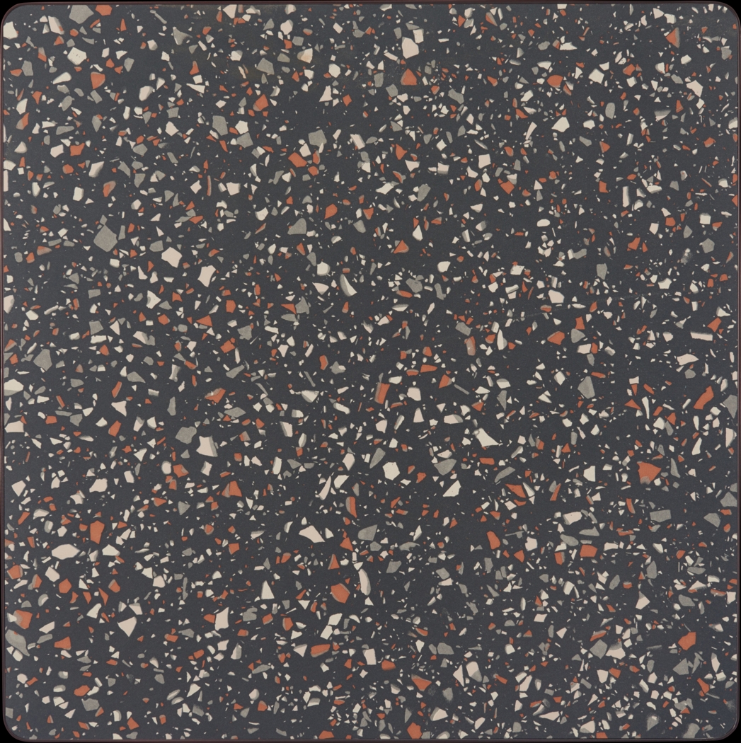 Abhira Black Bar Table - Thumbnail - Image 9