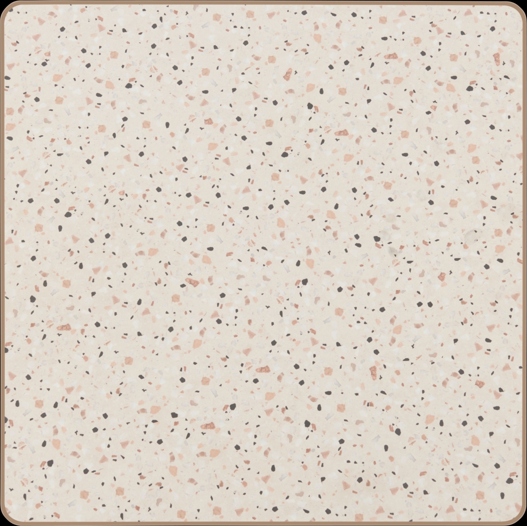 Abhira Gold Bar Table - Thumbnail - Image 7