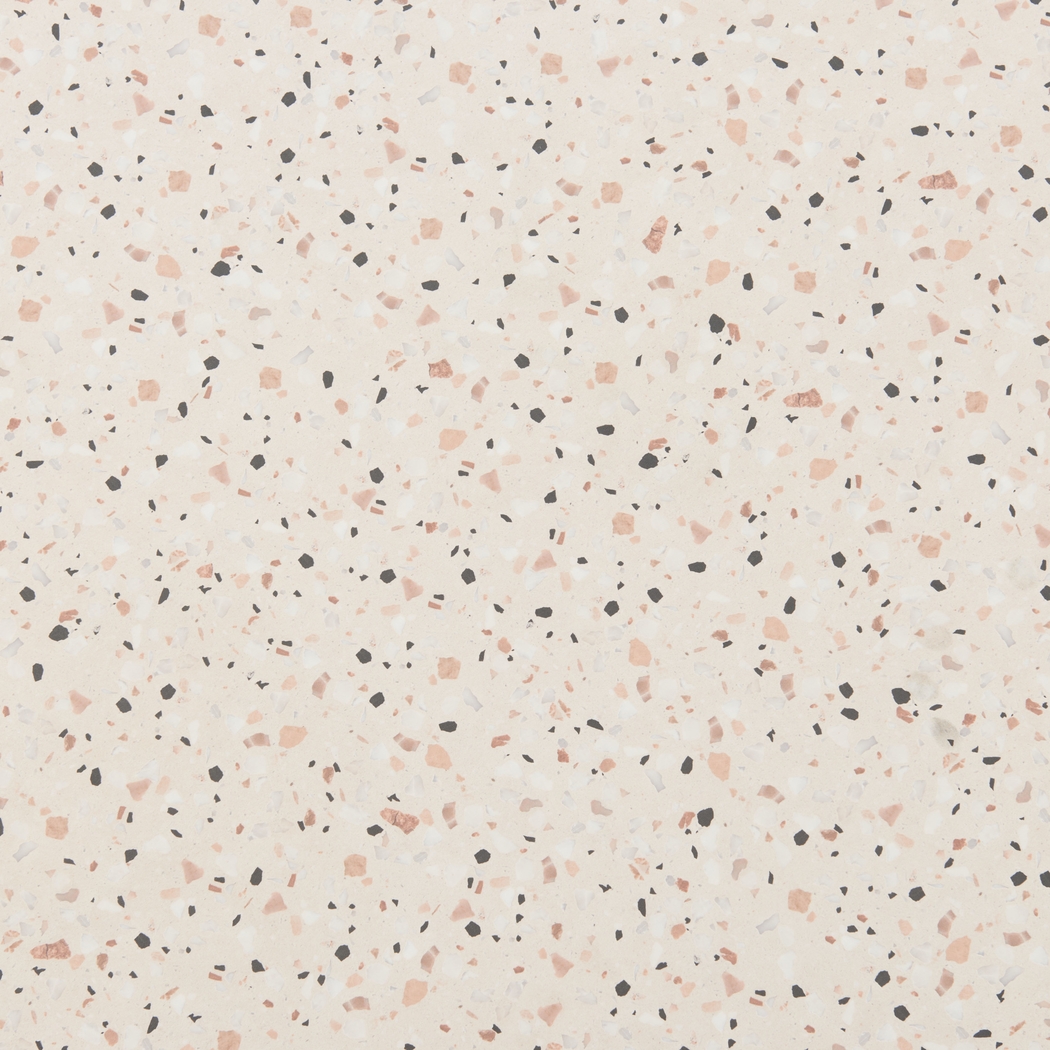 Abhira Gold Bar Table - Thumbnail - Image 8