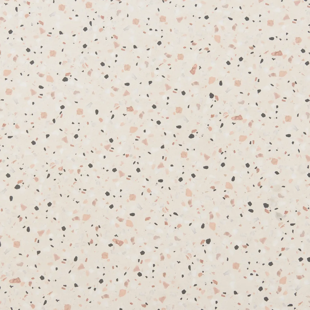 Abhira Gold Dining Table - Thumbnail - Image 8