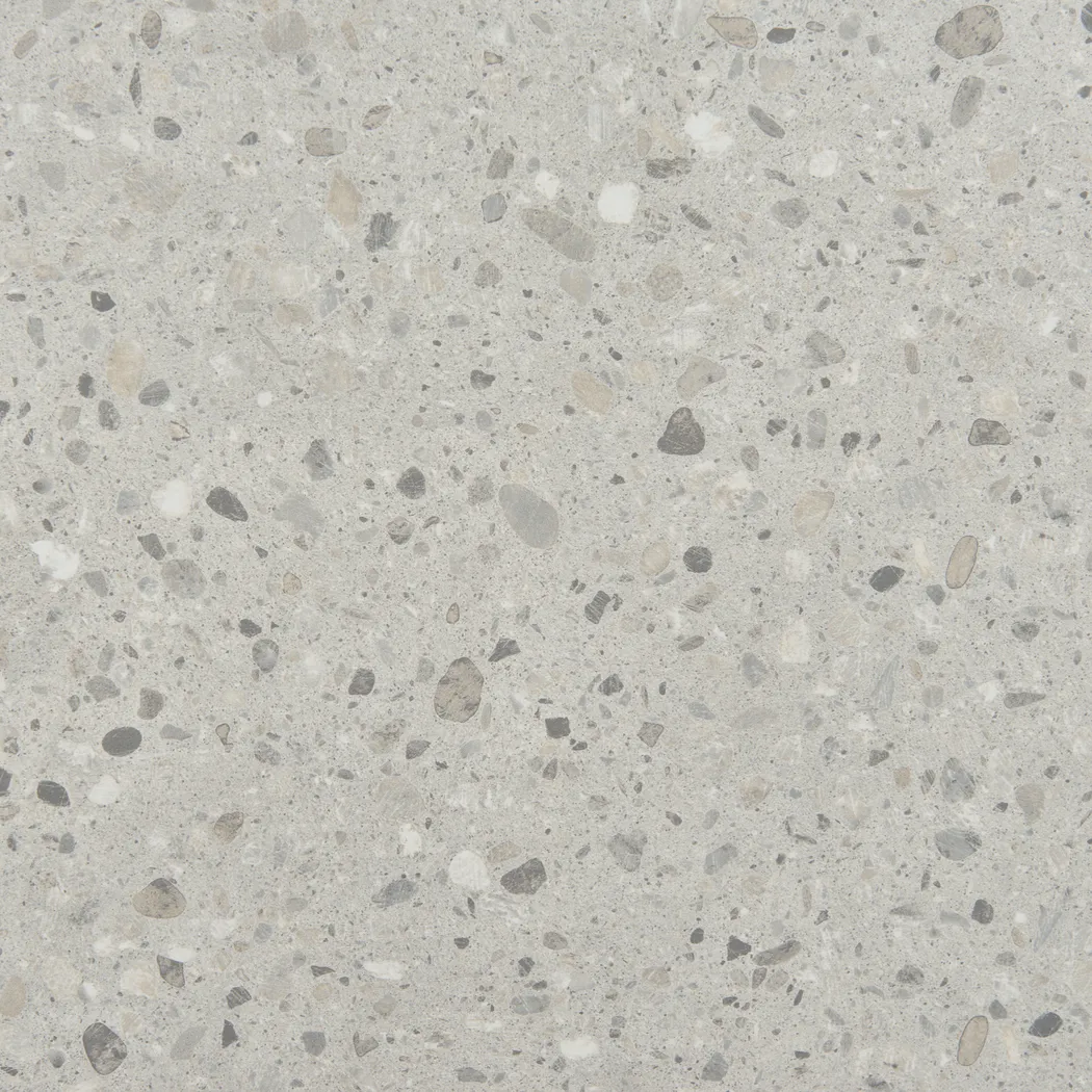 Abhira Gray Dining Table - Thumbnail - Image 8