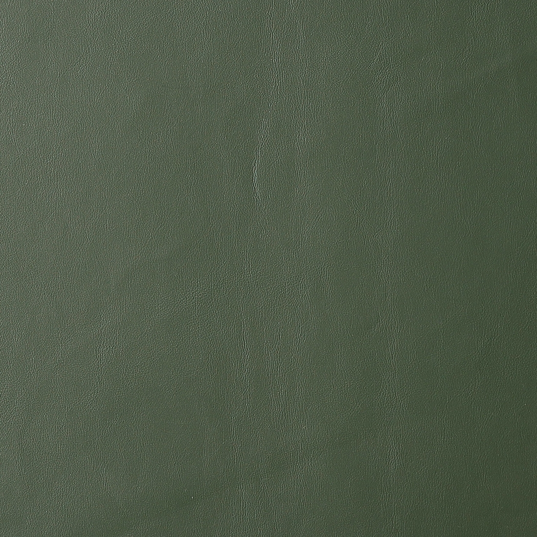 Abiaka Green Adjustable Stool - Thumbnail - Image 9