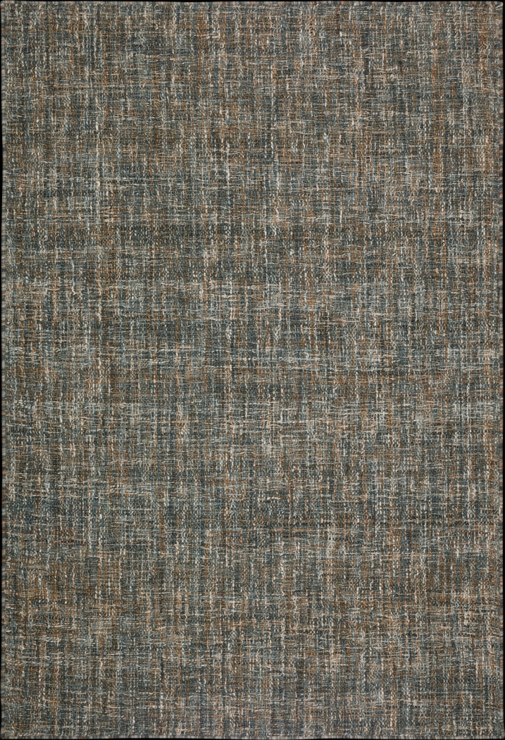Abilu Gray 5' x 7'6 Rug - Thumbnail - Image 1