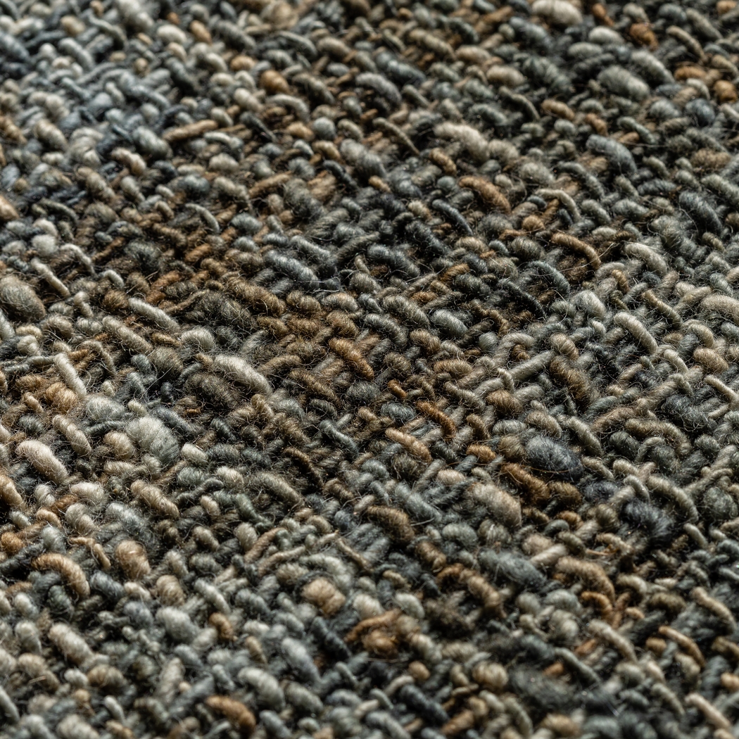 Abilu Gray 8' x 10' Rug - Thumbnail - Image 3