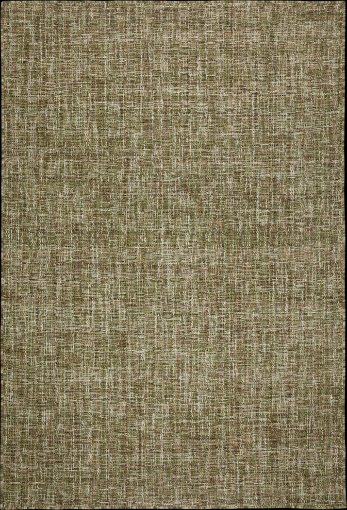 Abilu Green 8' x 10' Rug - Thumbnail - Image 1