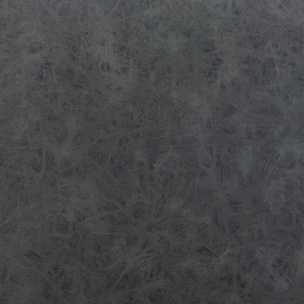 Abingdom Black Bar Height Stool - Thumbnail - Image 10