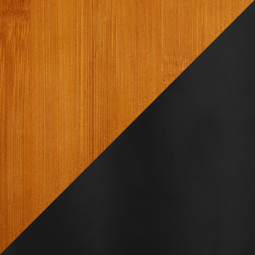 Abinger Walnut Pub Table - Thumbnail - Image 10